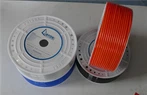 3/8 OD Polyurethane Tubing