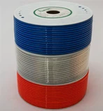 Manka tal-polyurethane 6mm