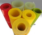 Folja Standard ta' l-Urethane
