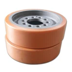 Rota PU 12-il pulzier