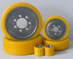 Pu Wheel 6 Pulzier Prezz