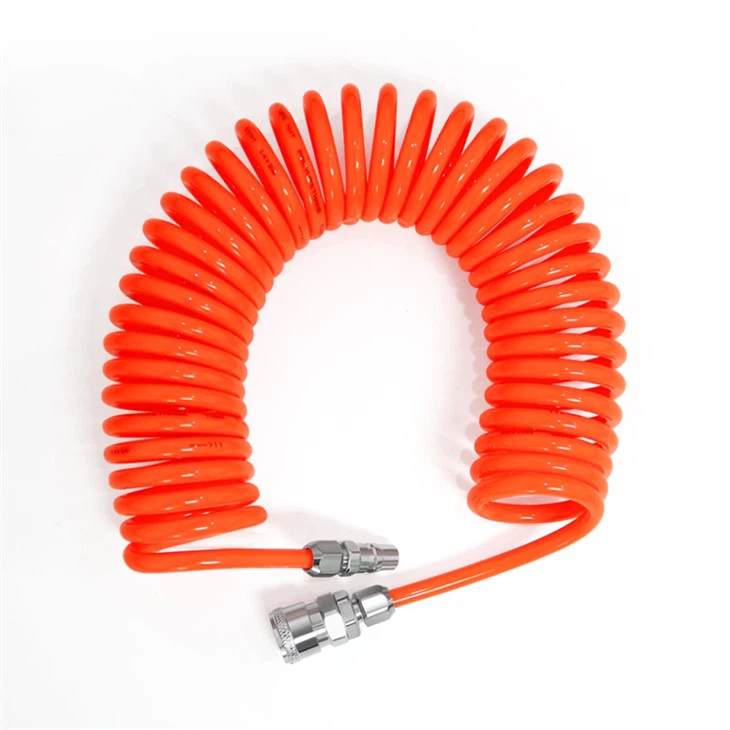 Polyurethane   Recoil   Arja   Pajp   1% 2f4