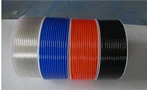 3/4 Pulzier Manka tal-Polyurethane