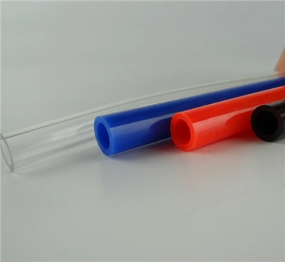 4mm Pneumatic Tubing