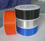 Flex Tube Pu