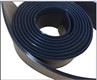 Standard Polyurethane Skirting