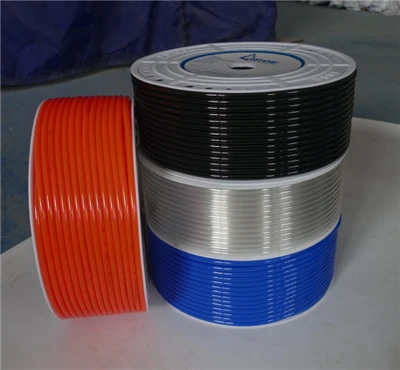 Manka PU 8 X 5 mm 100m