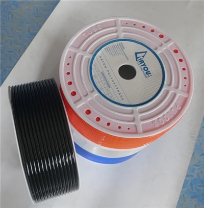 Tubu PU 8mm X 5mm